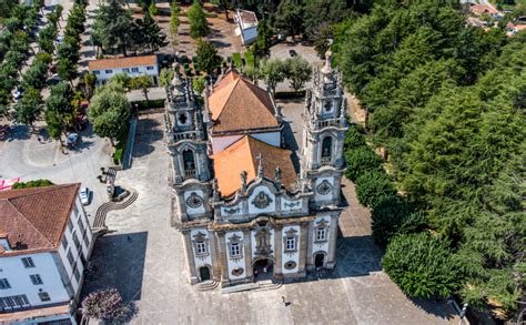 things to do in lamego|Best Things to do in Lamego 